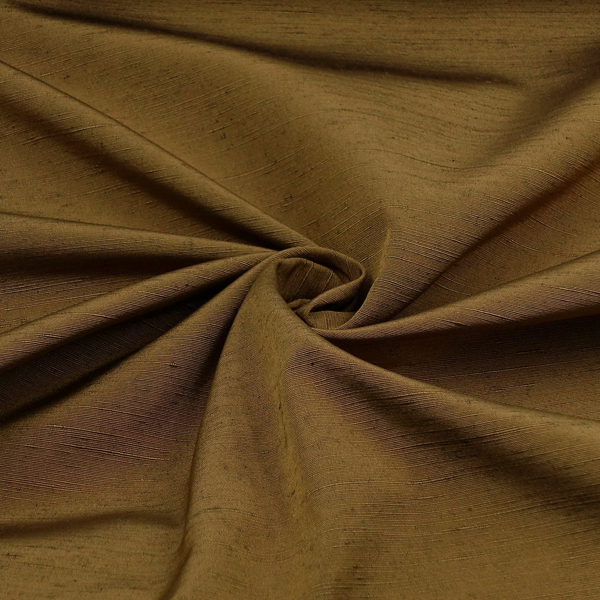 正絹袴 仕立てオーダー 無地