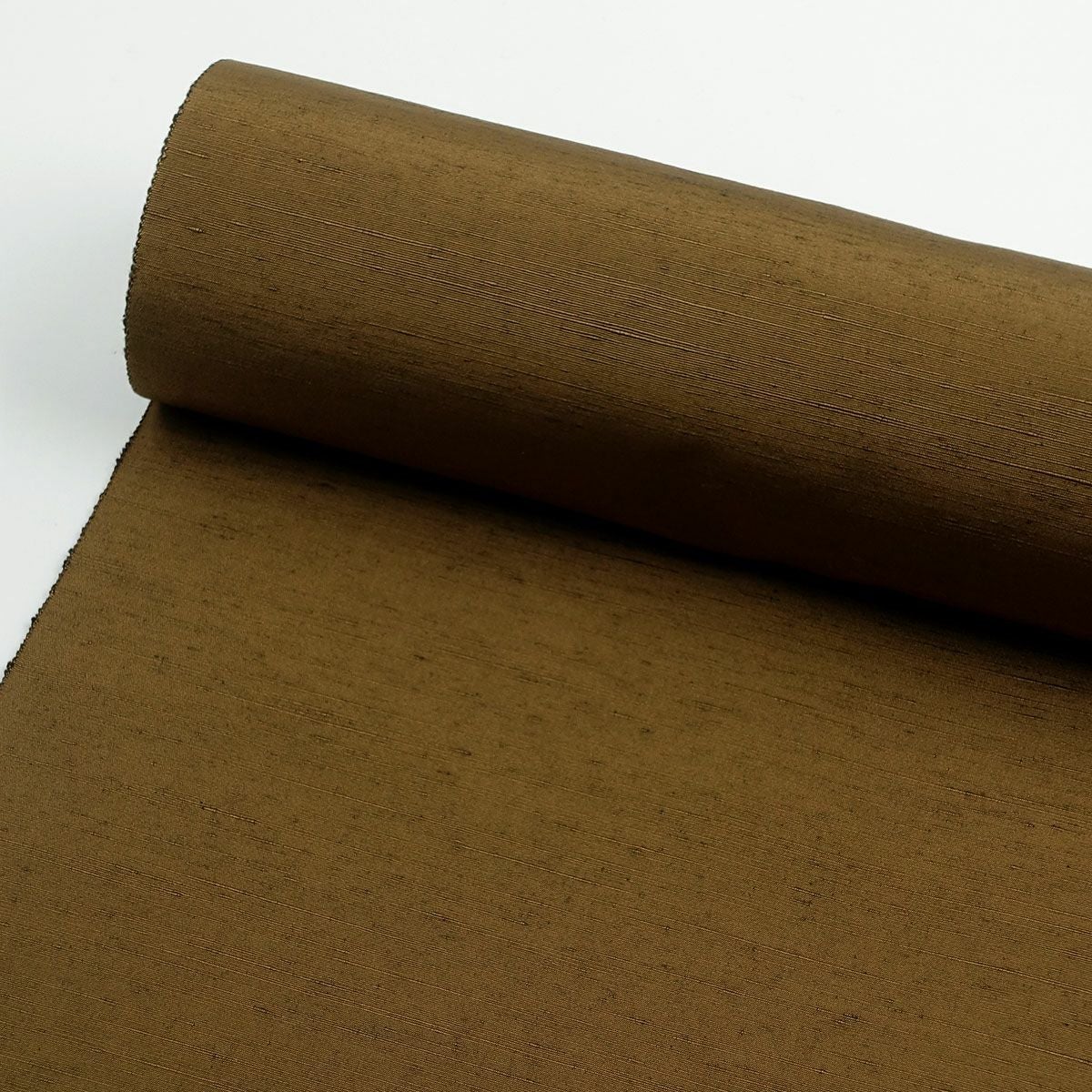 正絹袴 仕立てオーダー 無地