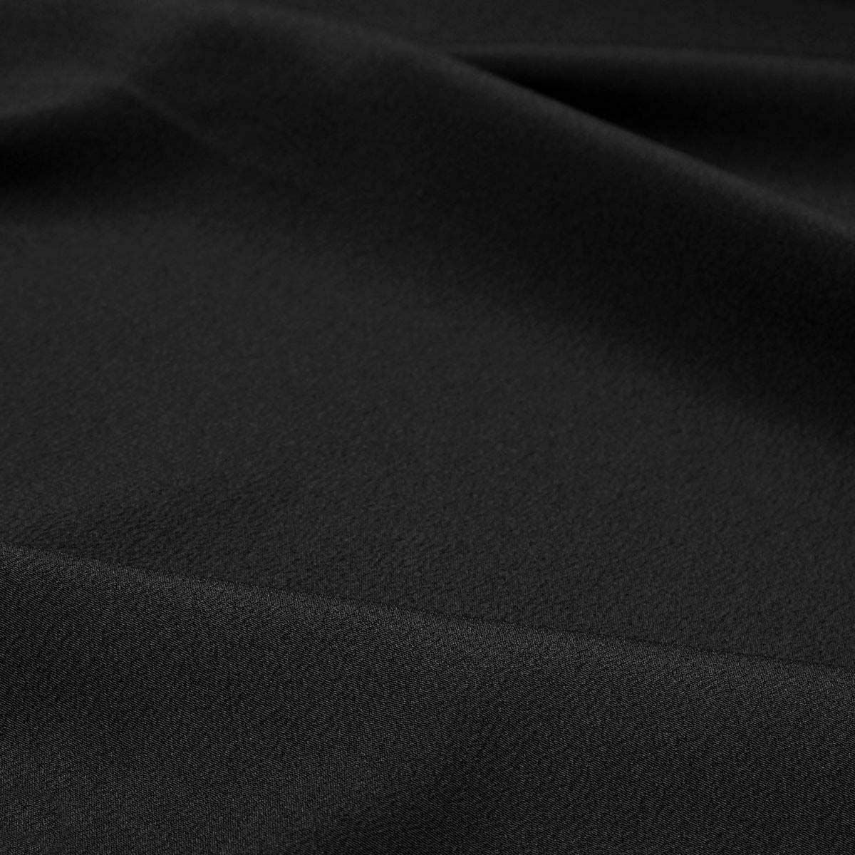 東レシルック 洗える着物