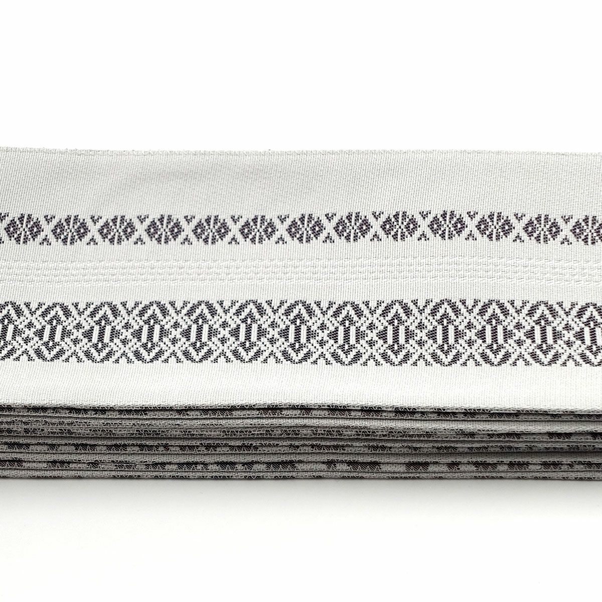 角帯 正絹 博多織物