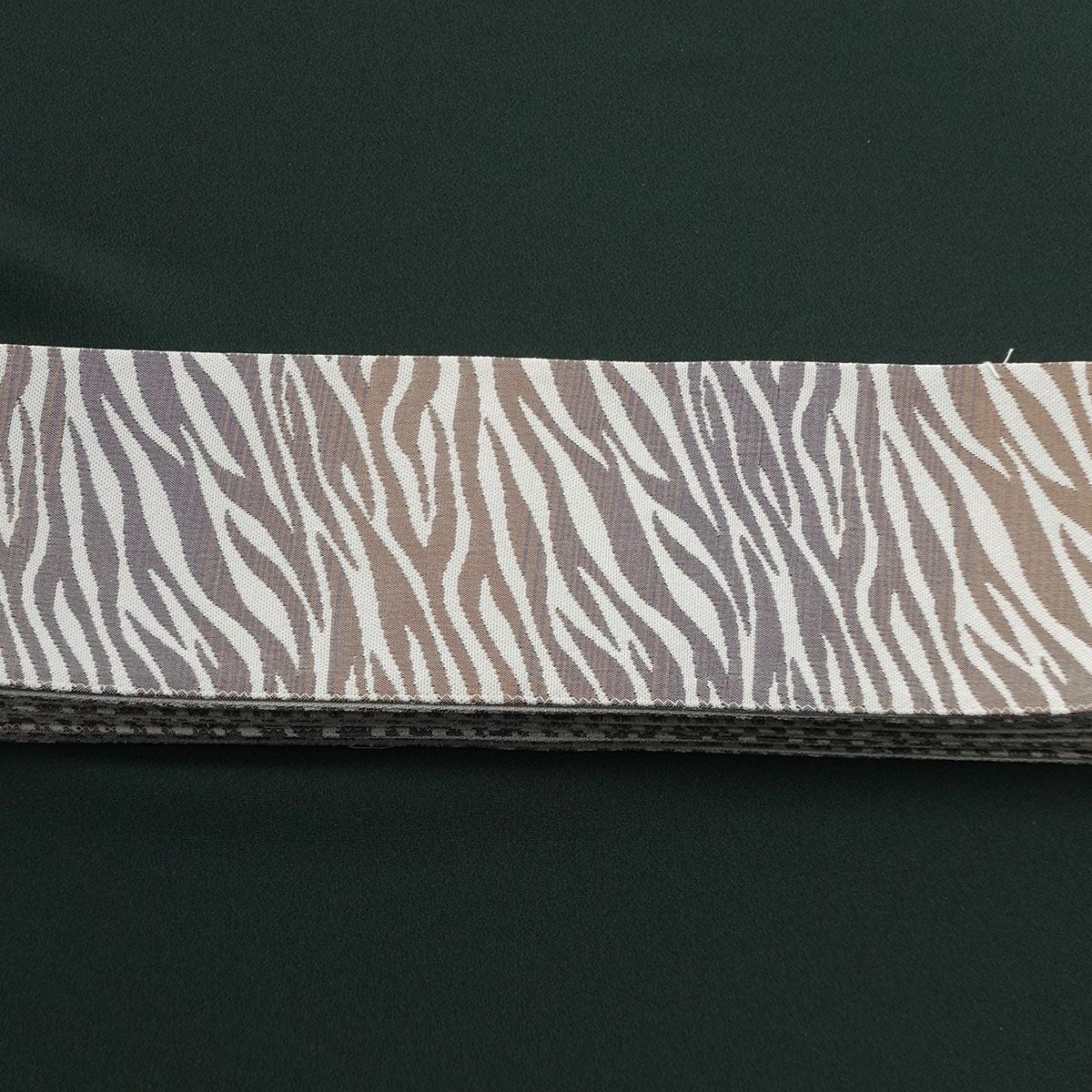 角帯 正絹 博多織物