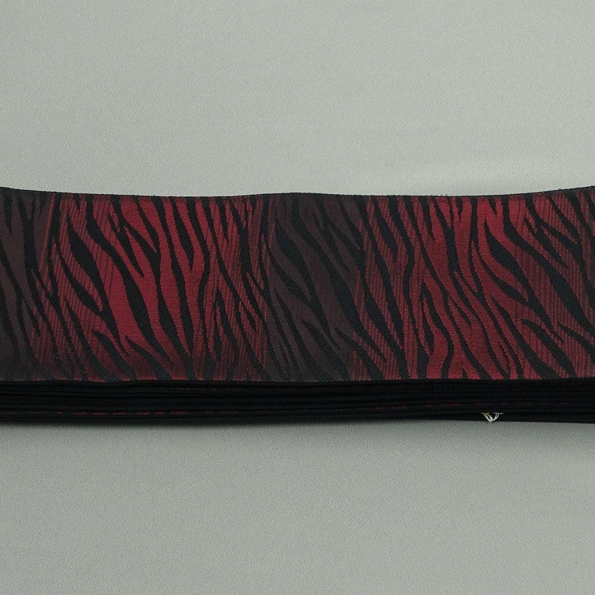 角帯 正絹 博多織物