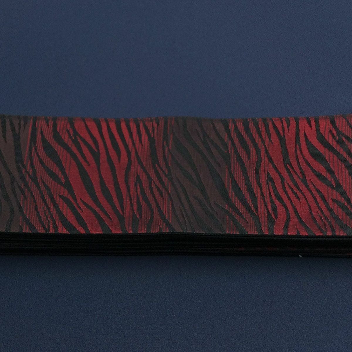 角帯 正絹 博多織物