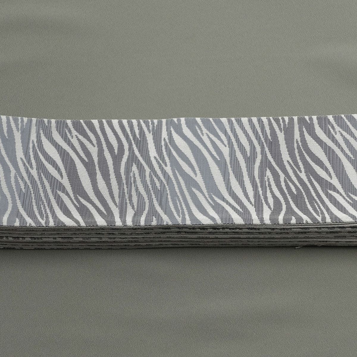 角帯 正絹 博多織物