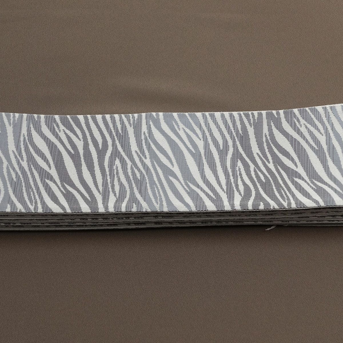 角帯 正絹 博多織物