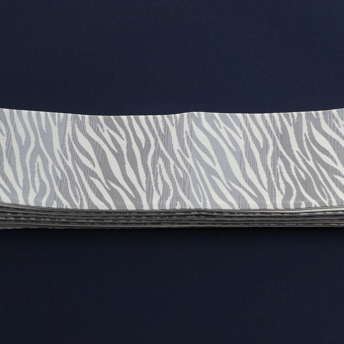 角帯 正絹 博多織物