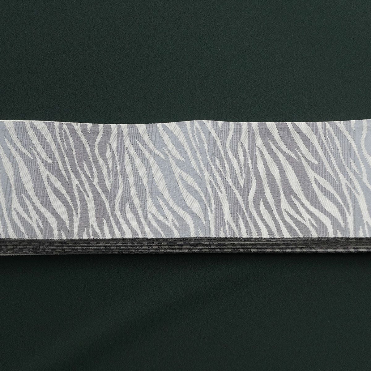 角帯 正絹 博多織物
