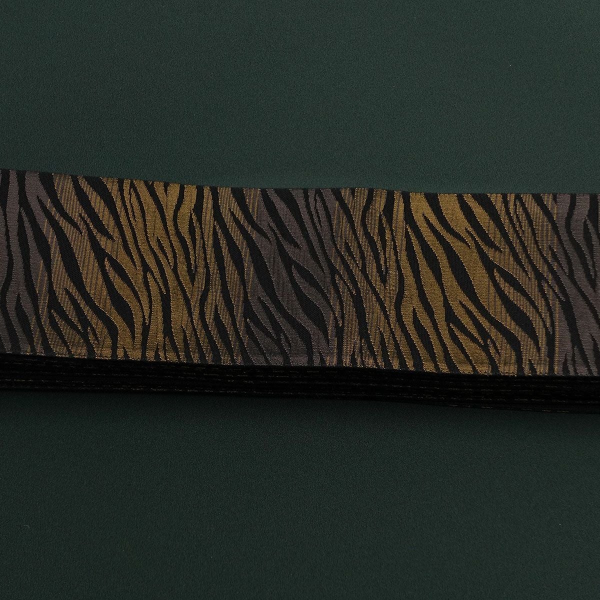 角帯 正絹 博多織物