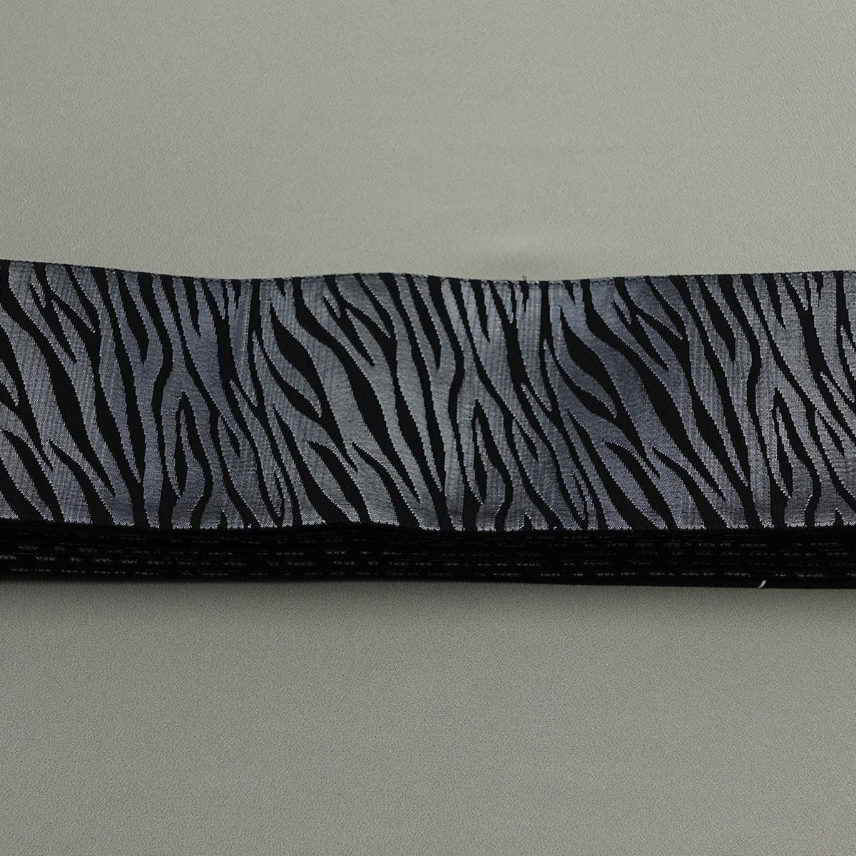 角帯 正絹 博多織物