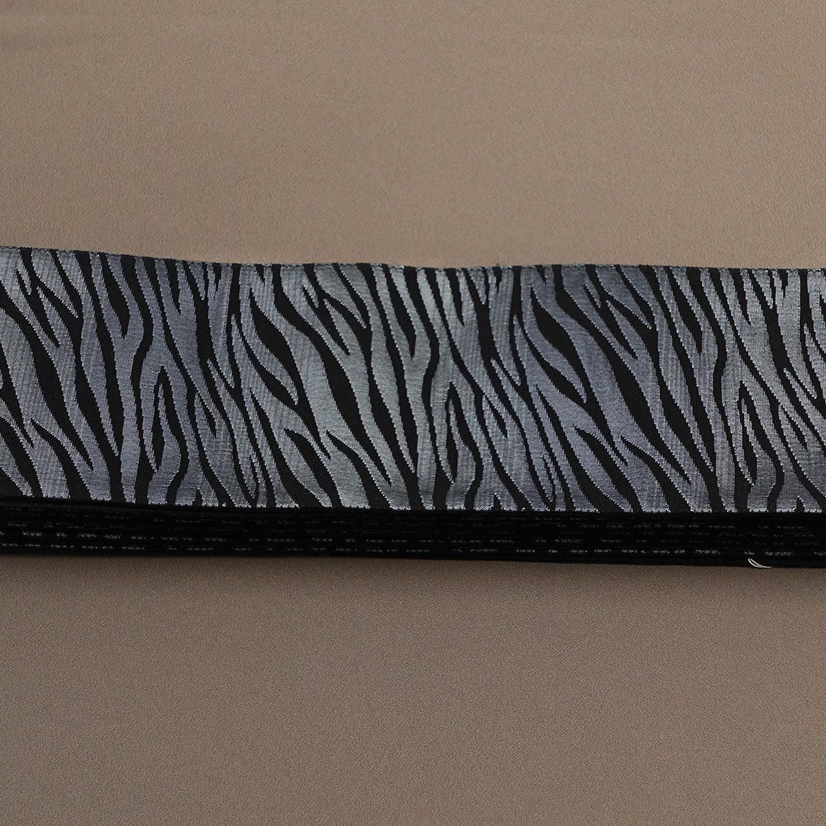 角帯 正絹 博多織物