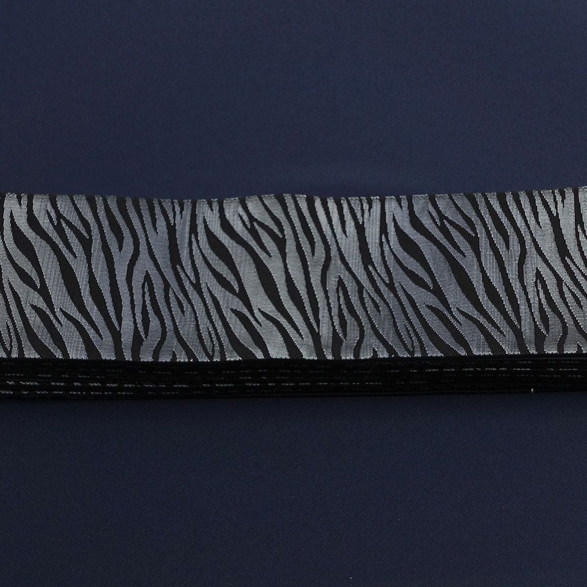 角帯 正絹 博多織物