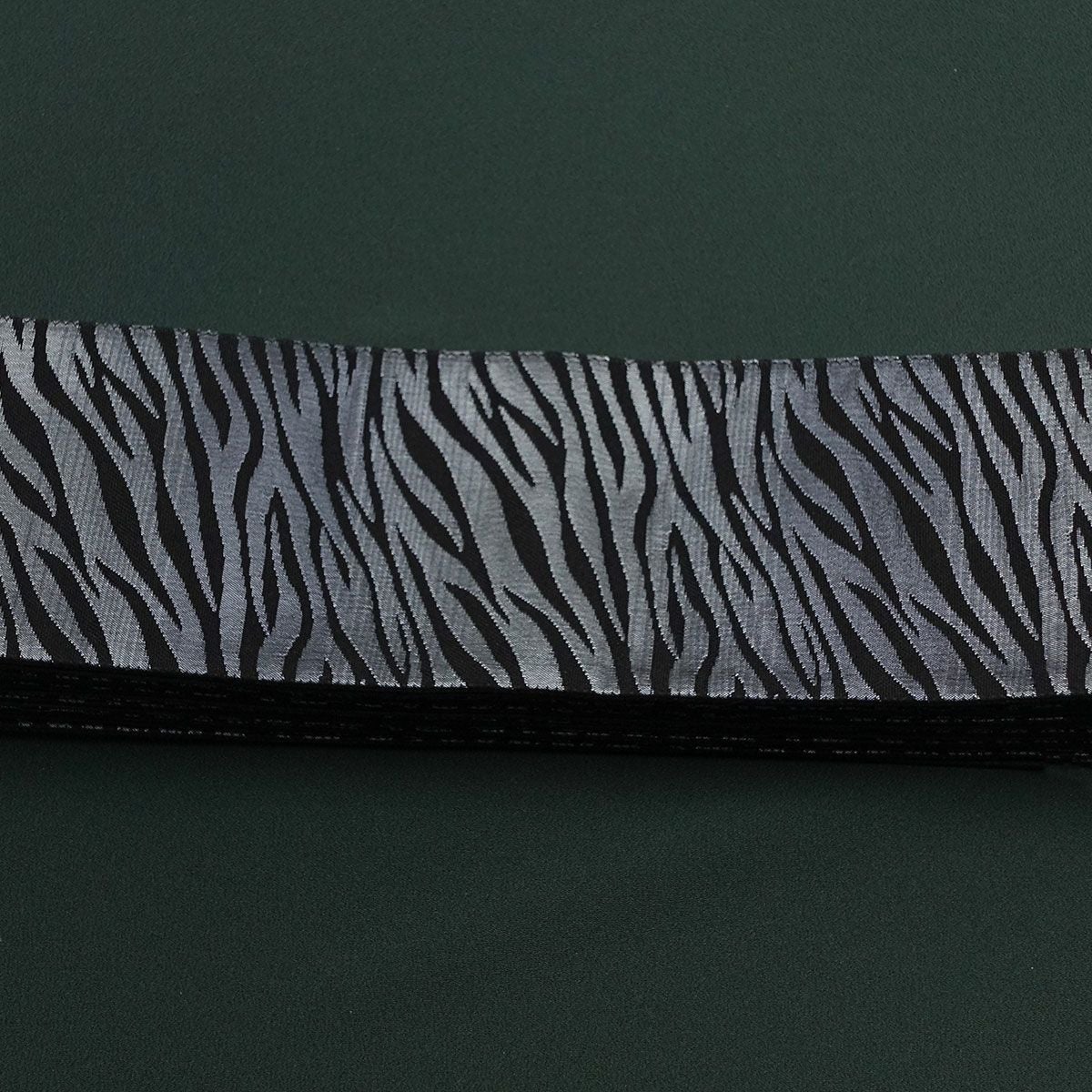 角帯 正絹 博多織物