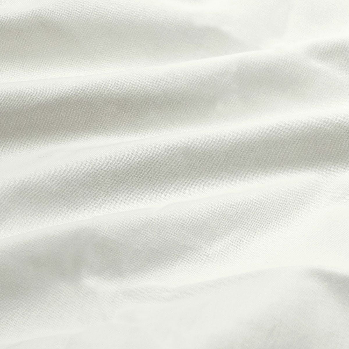 半衿付き 肌着 メンズ