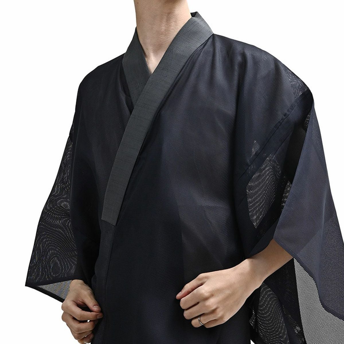 男性用　着物と羽織、長襦袢セット(5) 楽天市場】男 長襦袢（着物セット｜和服）：メンズファッションの通販