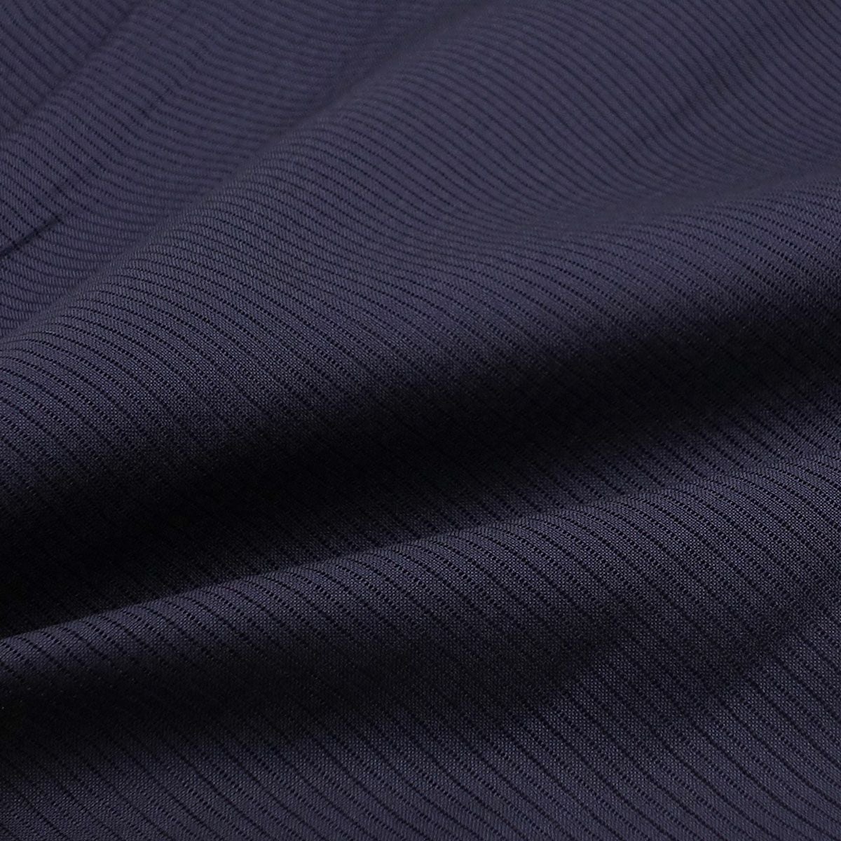 長襦袢 洗える 夏用 ベンベルグ 壁絽