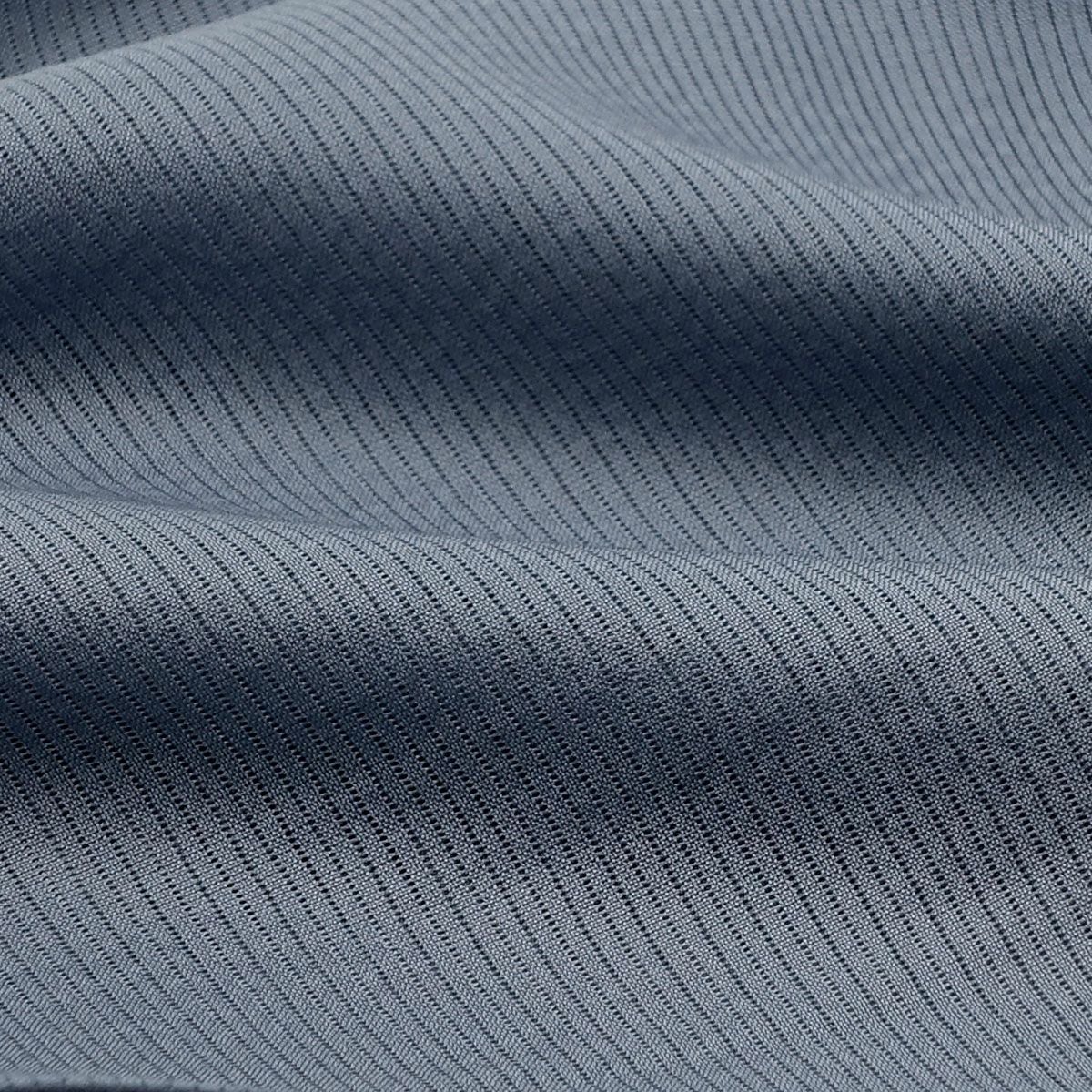 長襦袢 洗える 夏用 ベンベルグ 壁絽