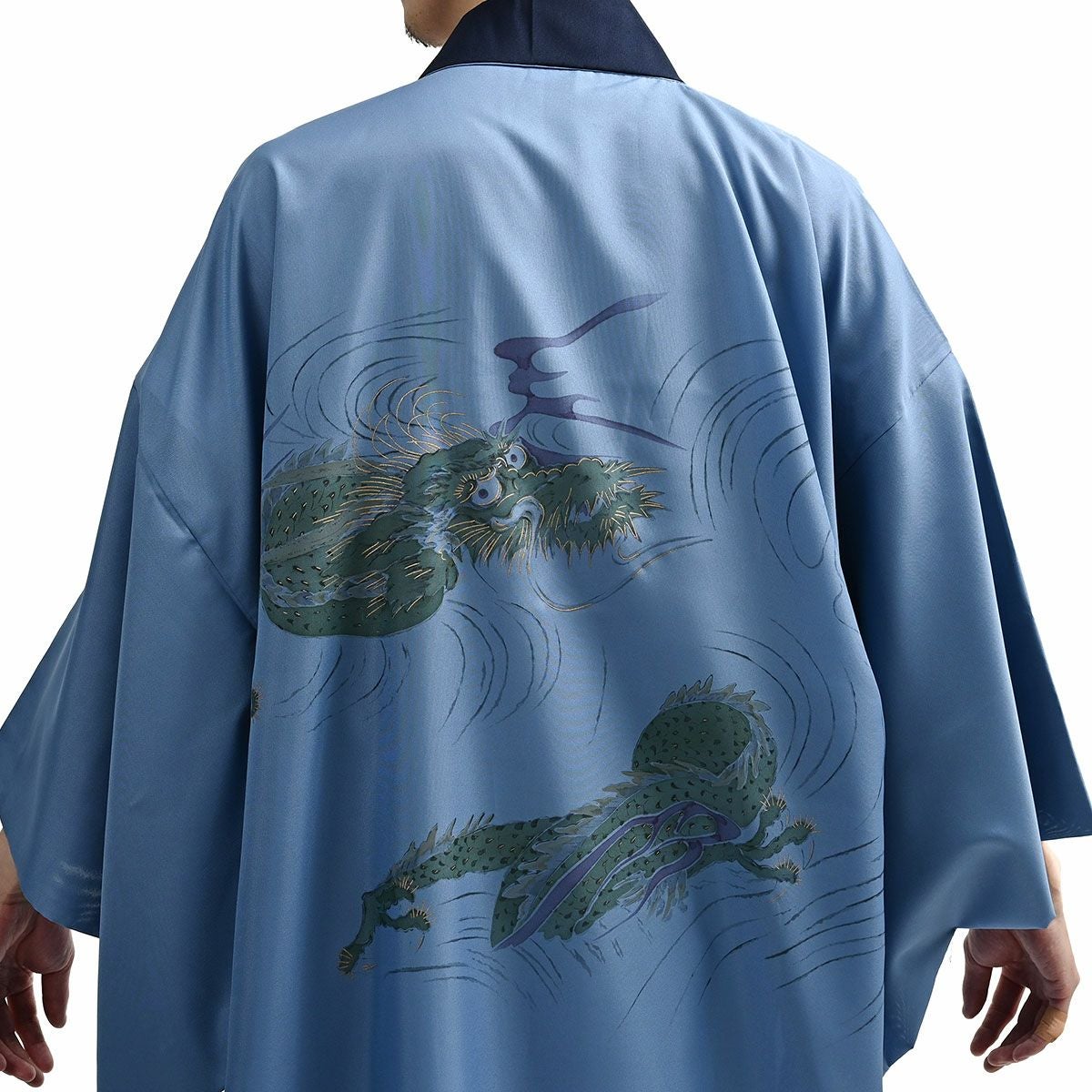 洗える襦袢 | 男着物の加藤商店《公式》