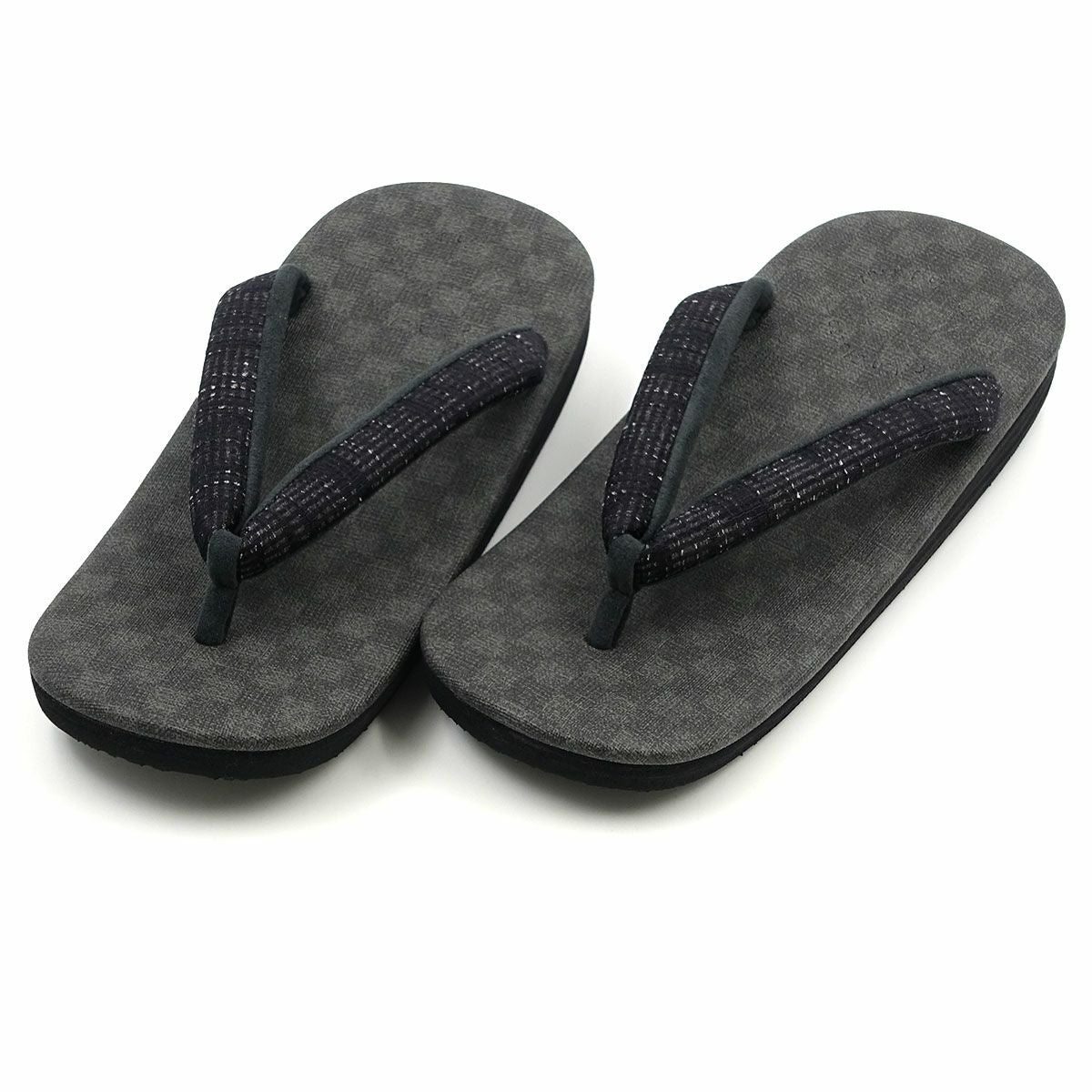 カレンブロッソ カフェぞうり