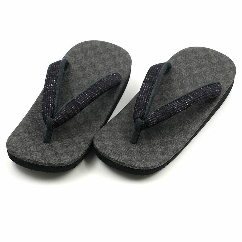 草履 カレンブロッソ カフェぞうり