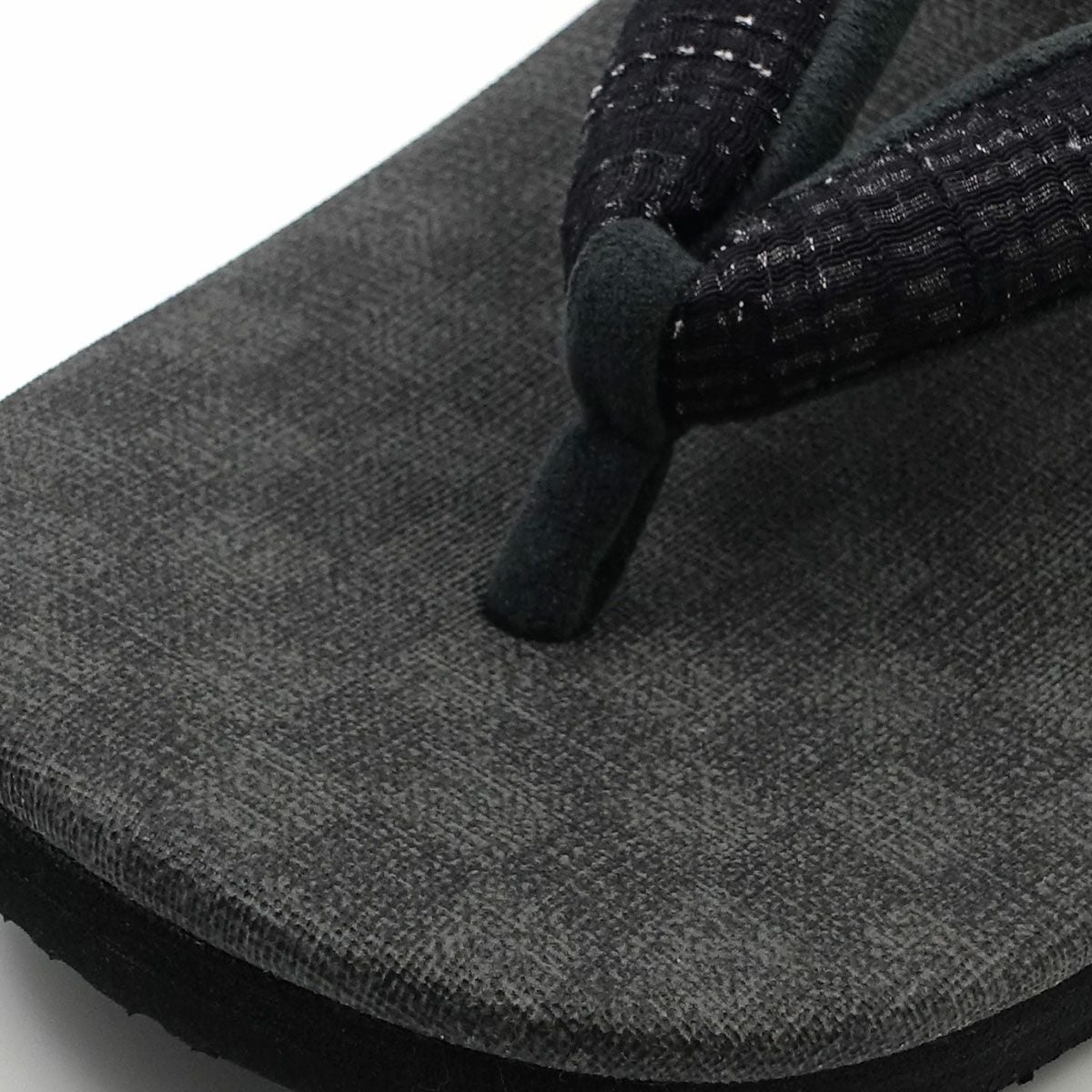 草履 カレンブロッソ カフェぞうり