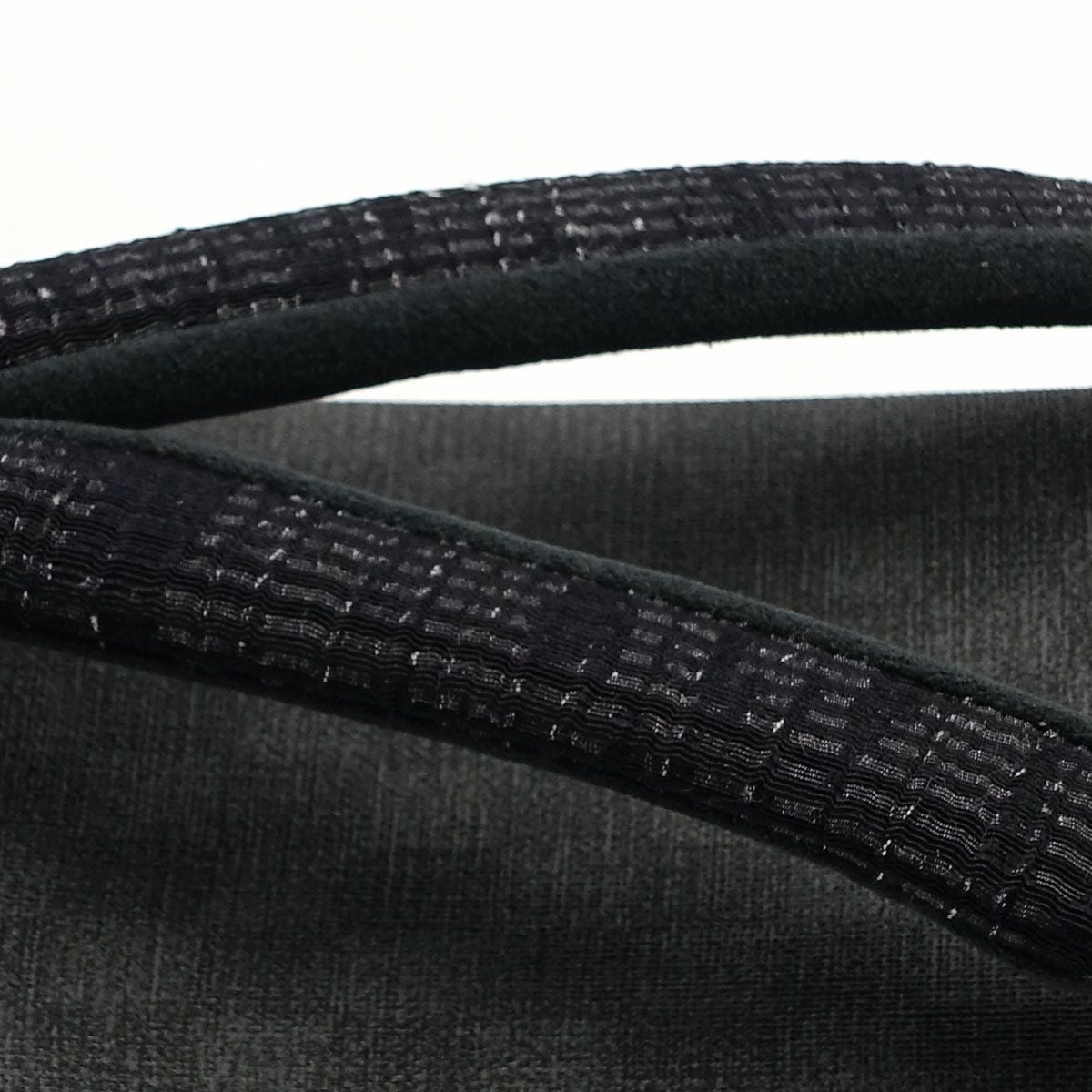 草履 カレンブロッソ カフェぞうり