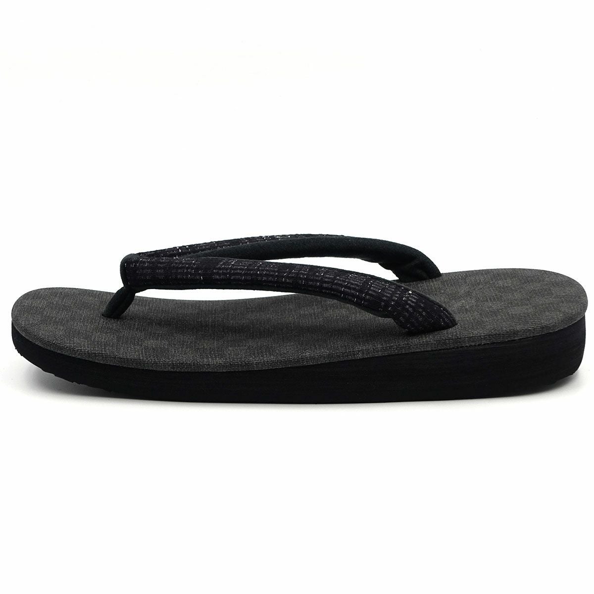 草履 カレンブロッソ カフェぞうり