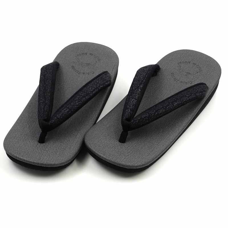 草履 カレンブロッソ カフェぞうり