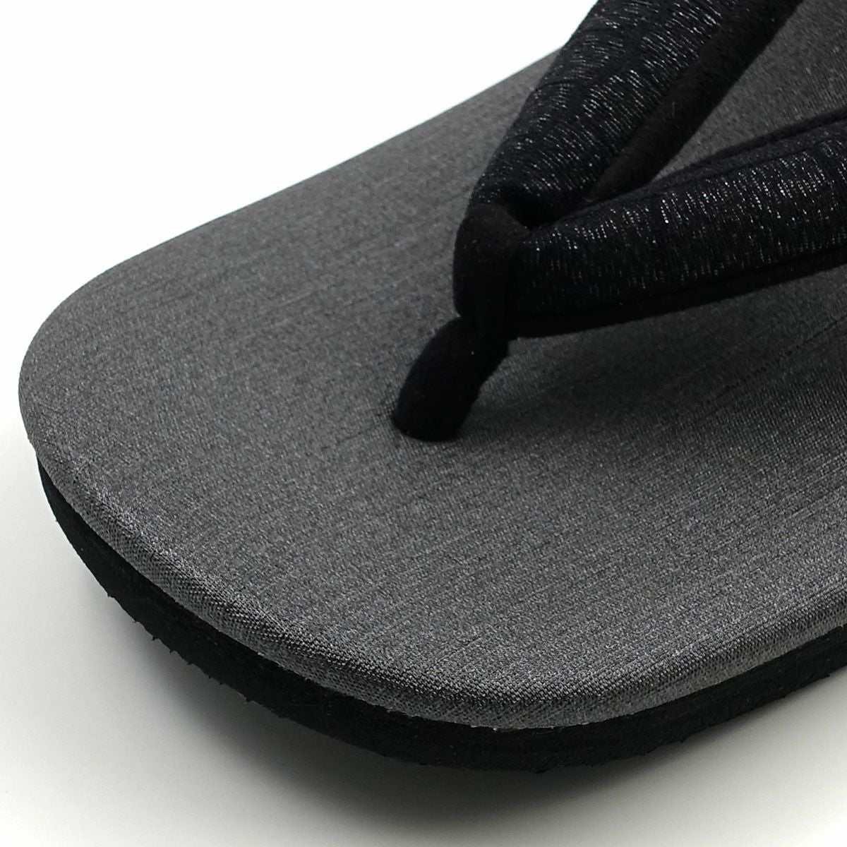 カレンブロッソ カフェぞうり