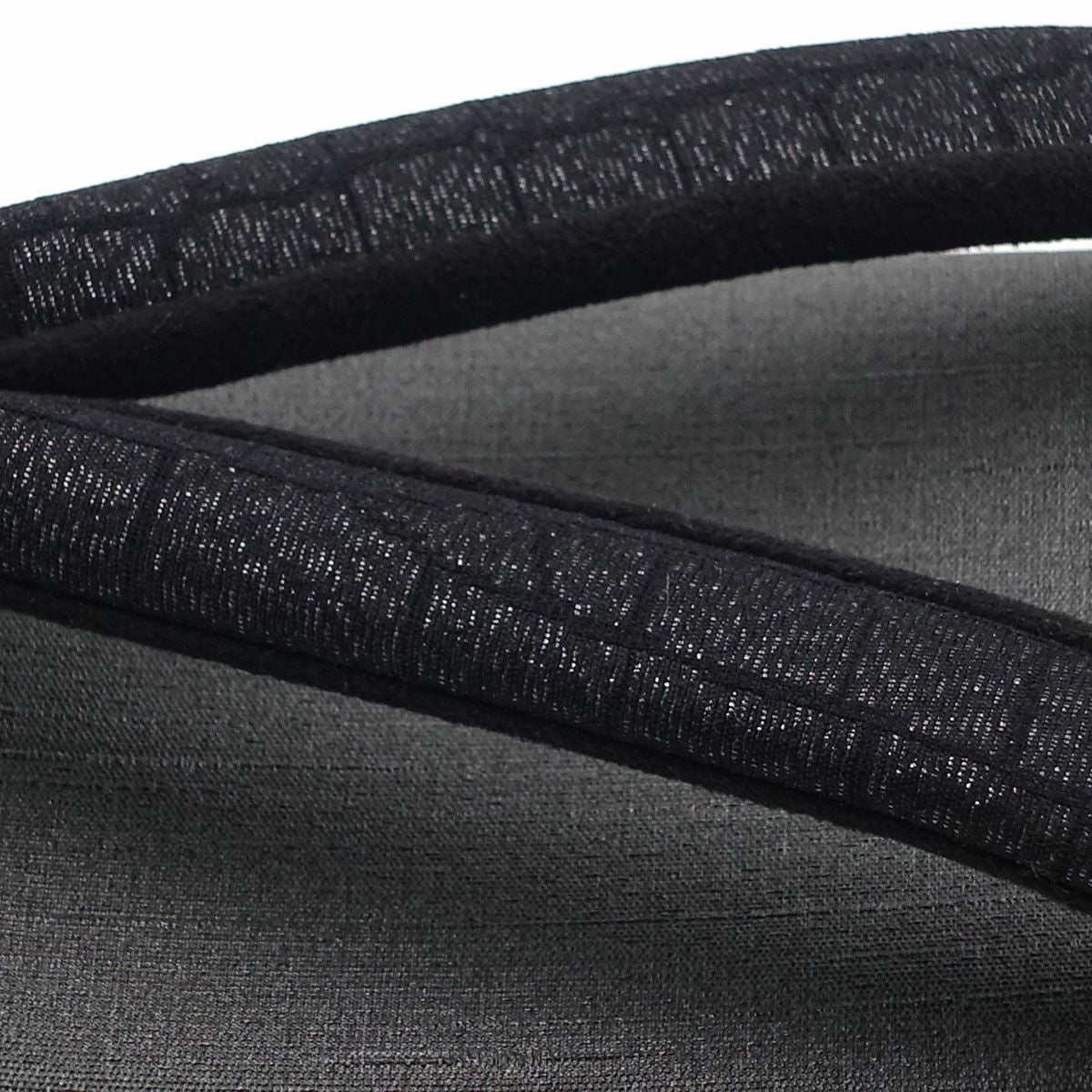 草履 カレンブロッソ カフェぞうり