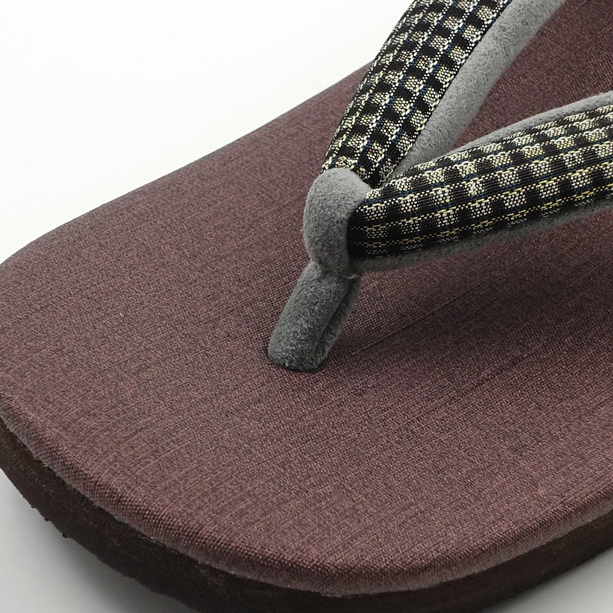 草履 カレンブロッソ カフェぞうり