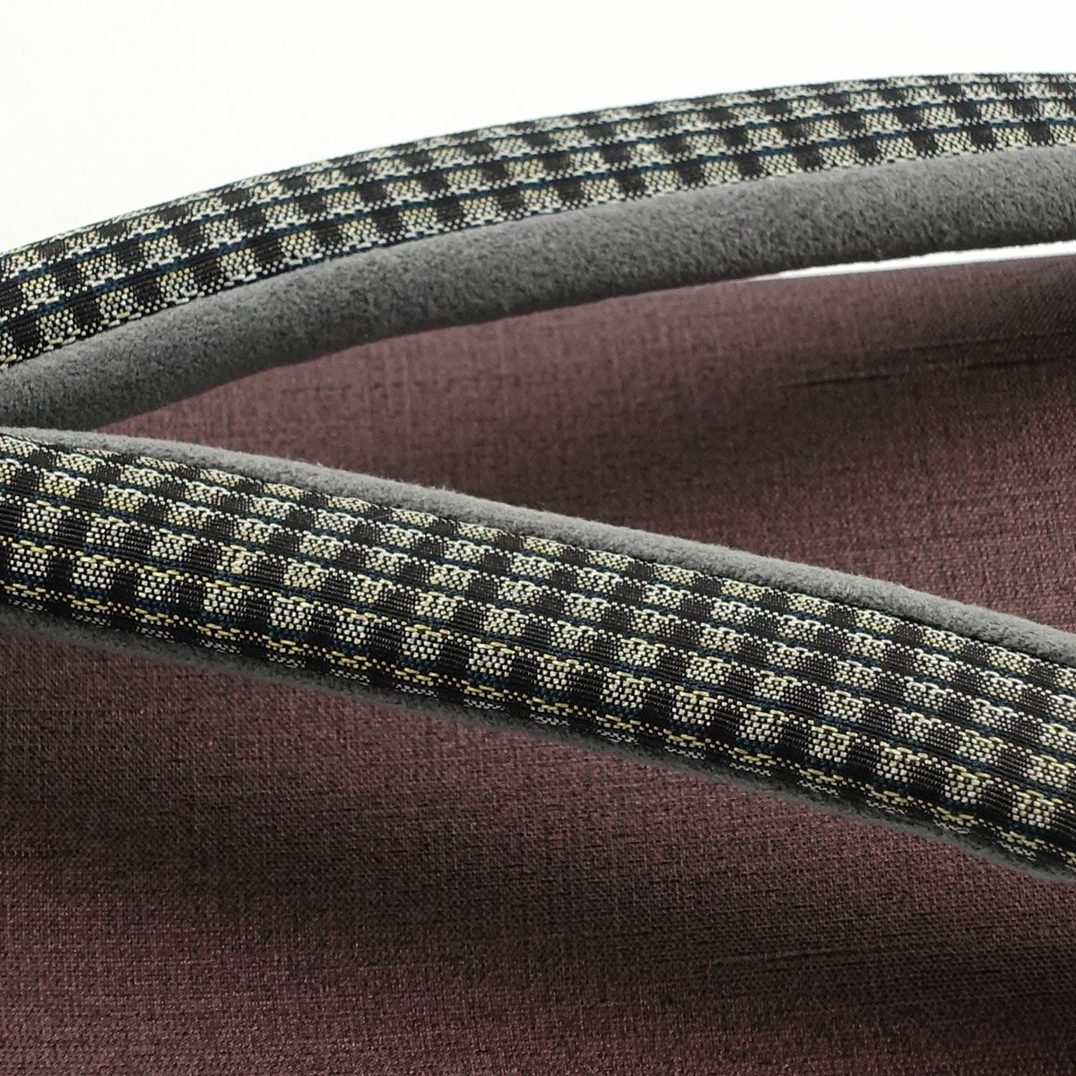 草履 カレンブロッソ カフェぞうり