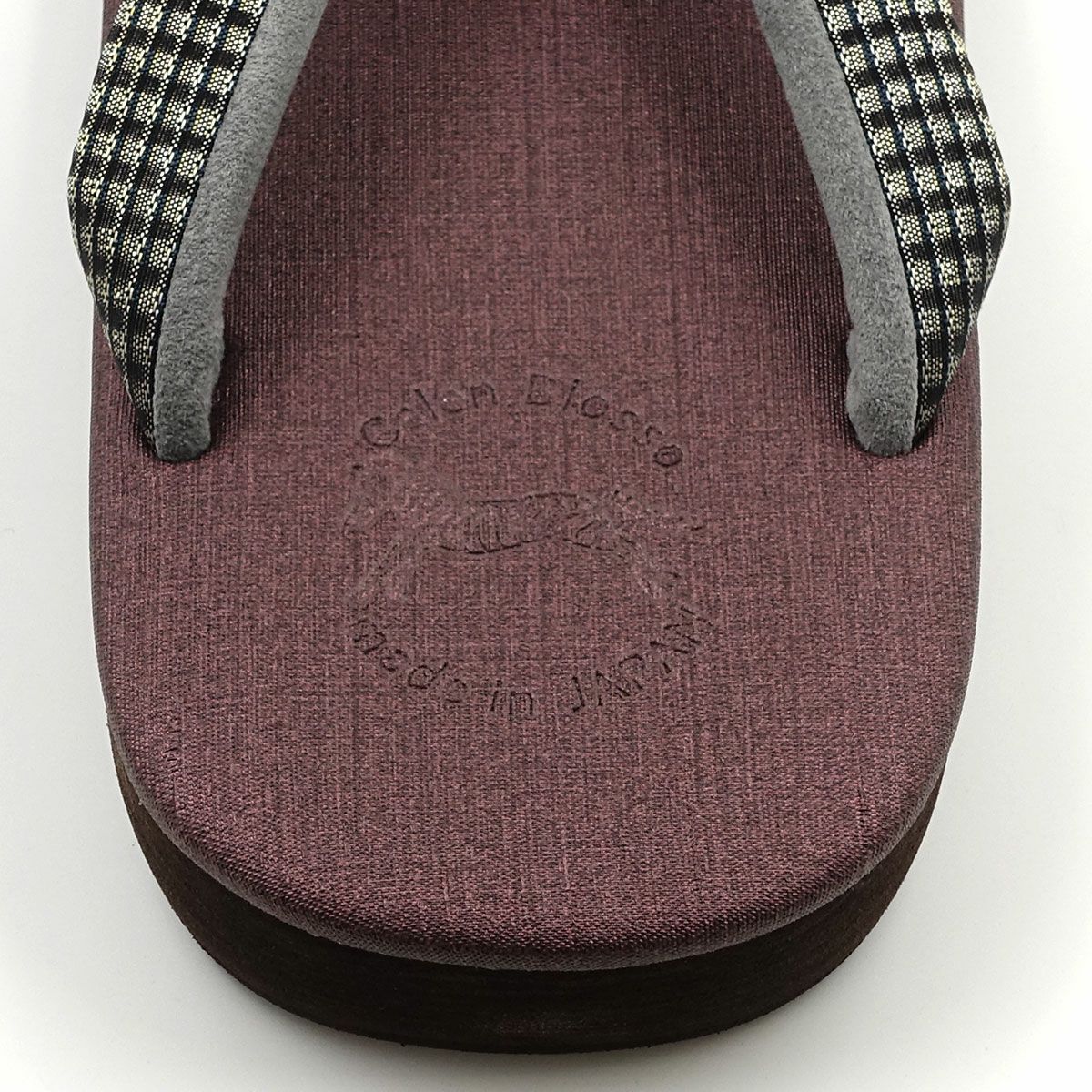 カレンブロッソ カフェぞうり