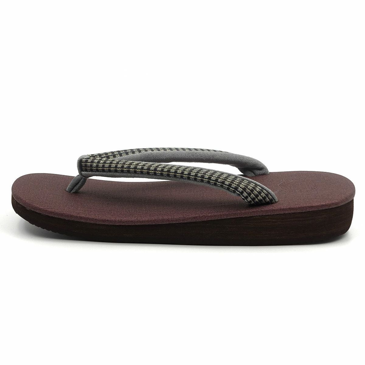 カレンブロッソ カフェぞうり