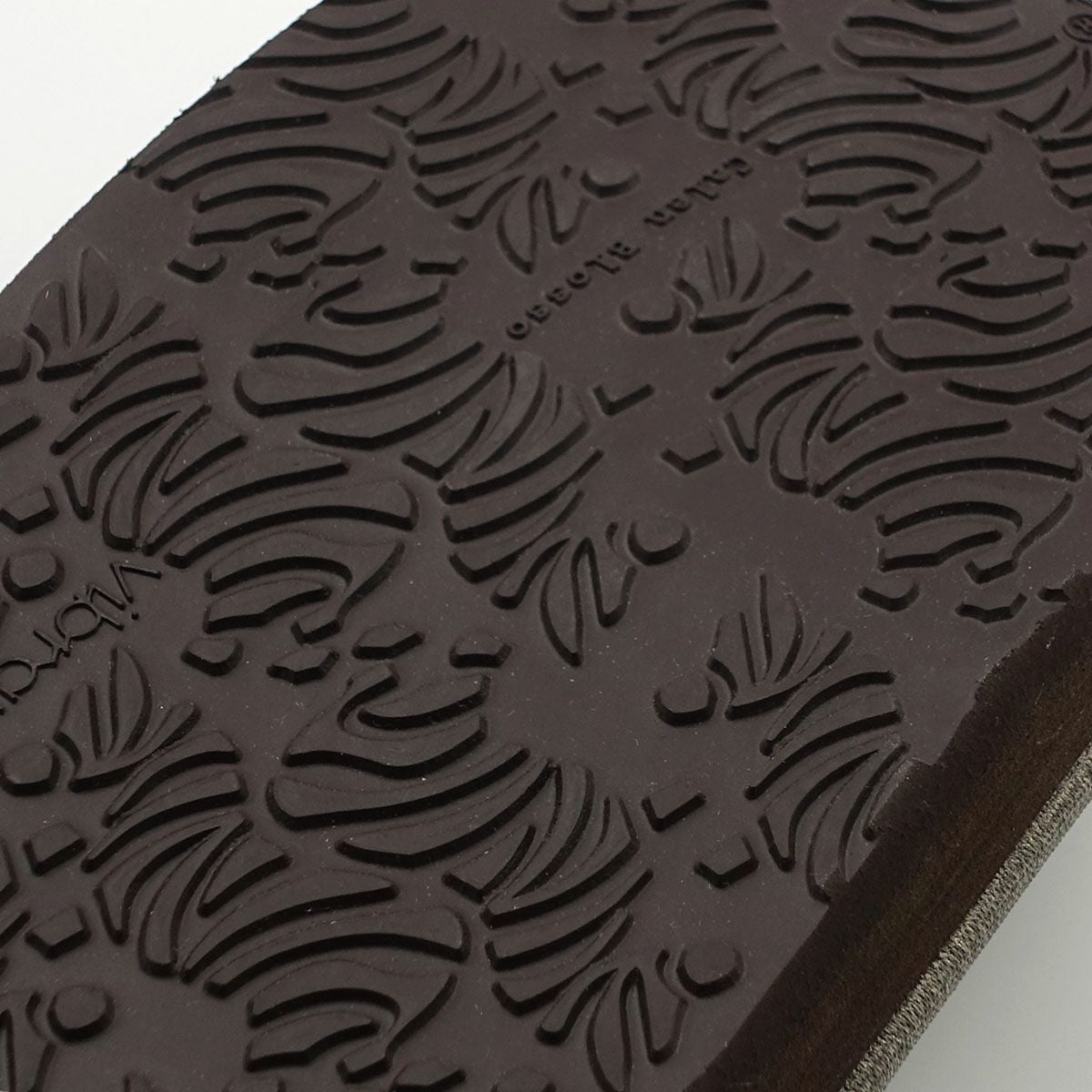 草履 カレンブロッソ カフェぞうり