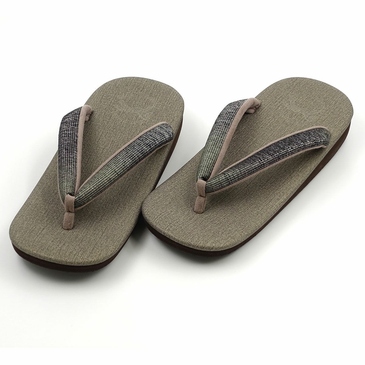 カレンブロッソ カフェぞうり