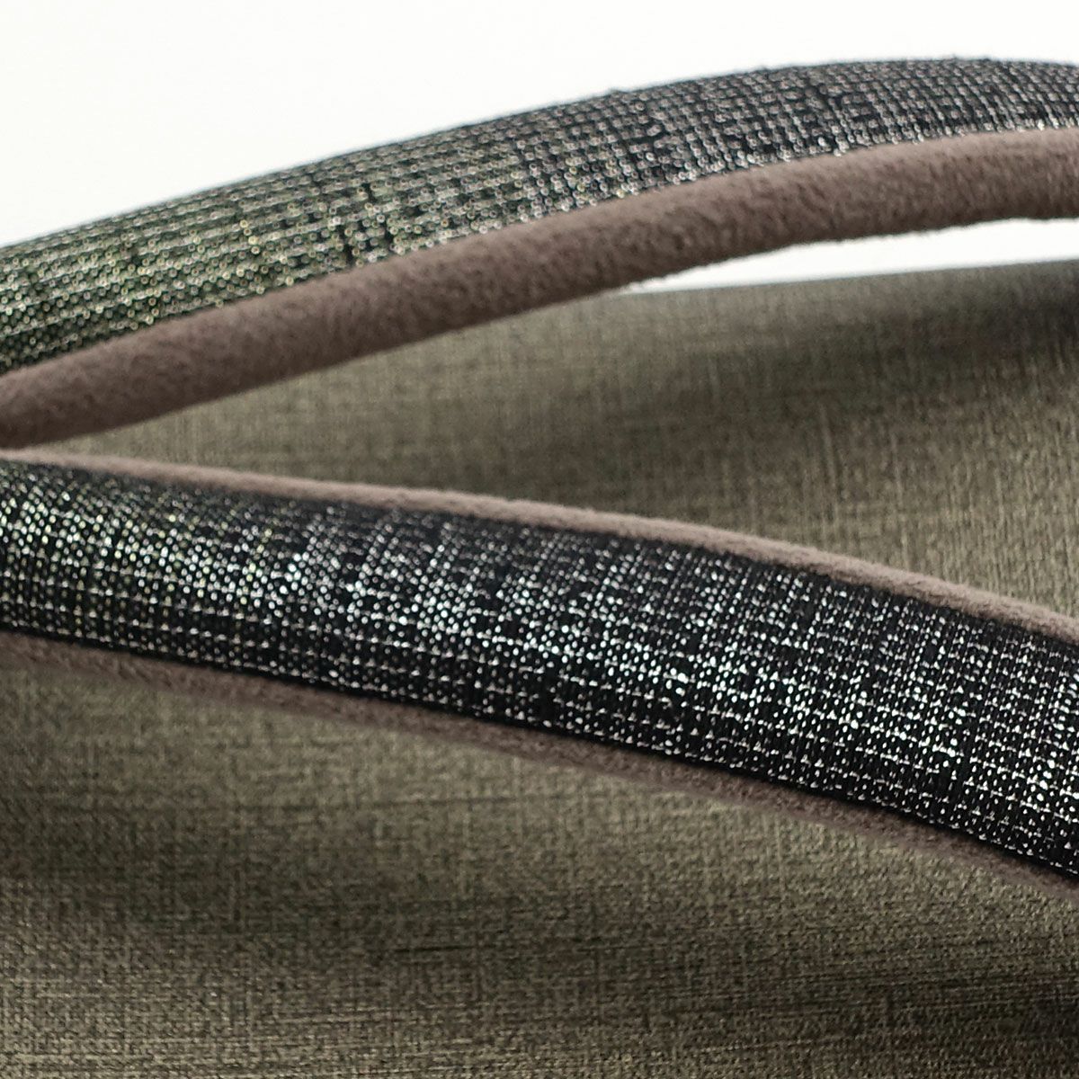 草履 カレンブロッソ カフェぞうり