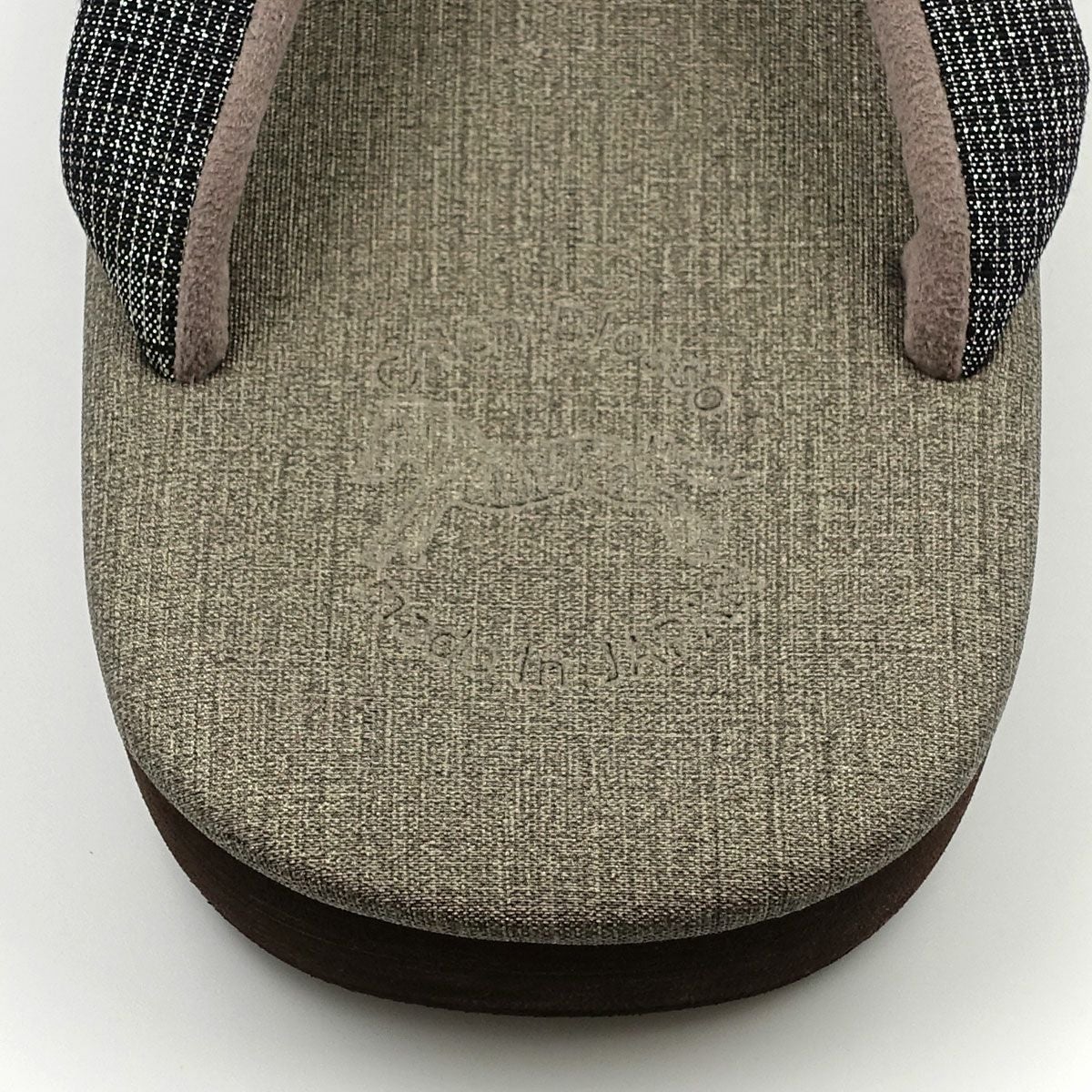 カレンブロッソ カフェぞうり