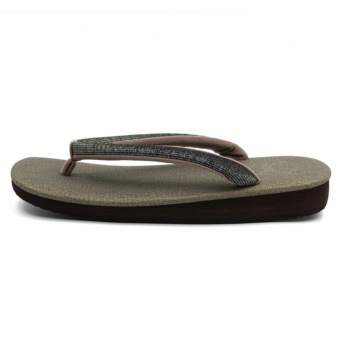 草履 カレンブロッソ カフェぞうり