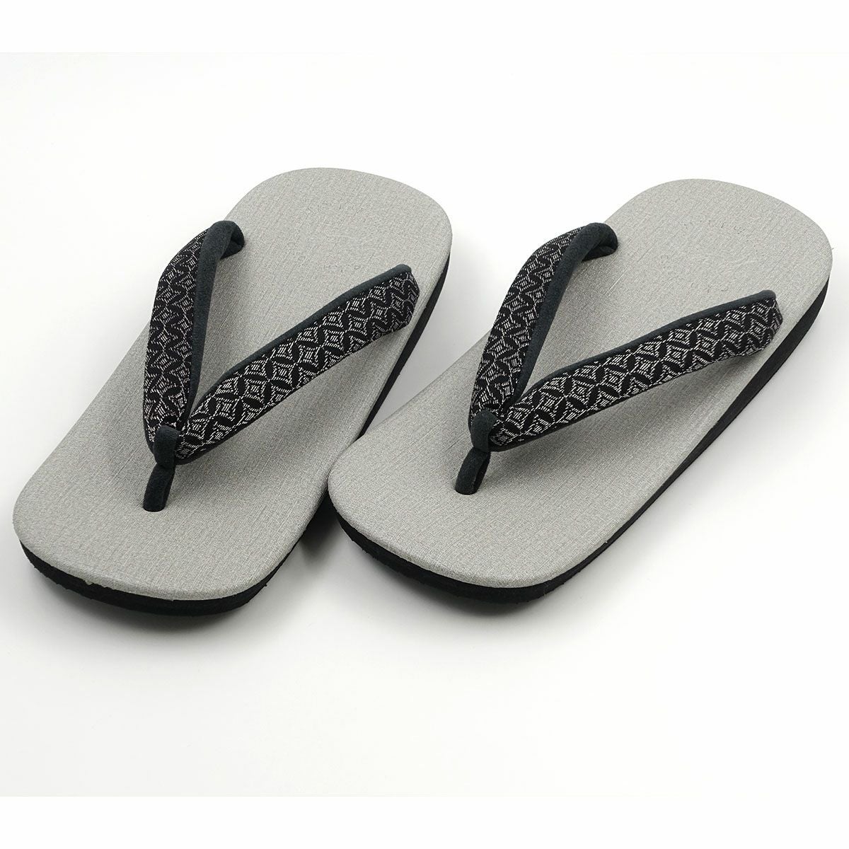 カレンブロッソ カフェぞうり