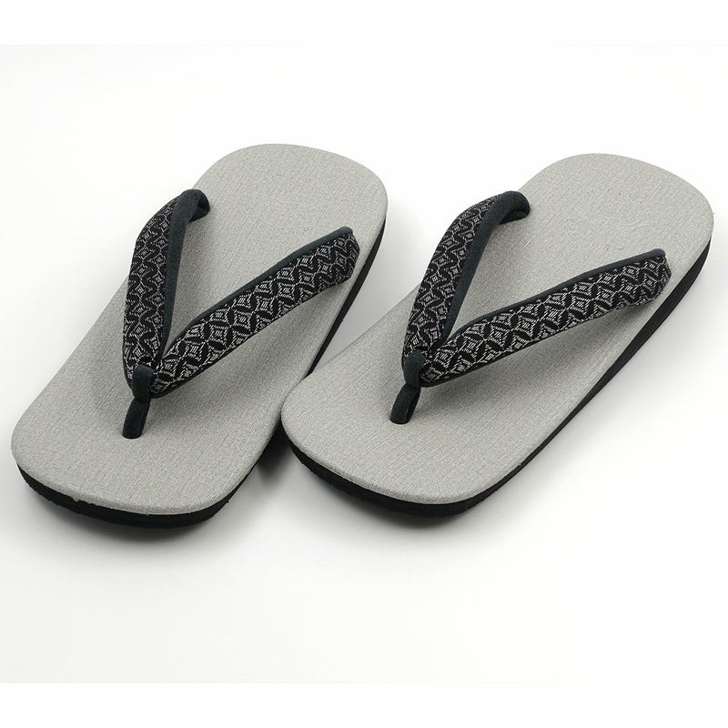  草履 カレンブロッソ カフェぞうり