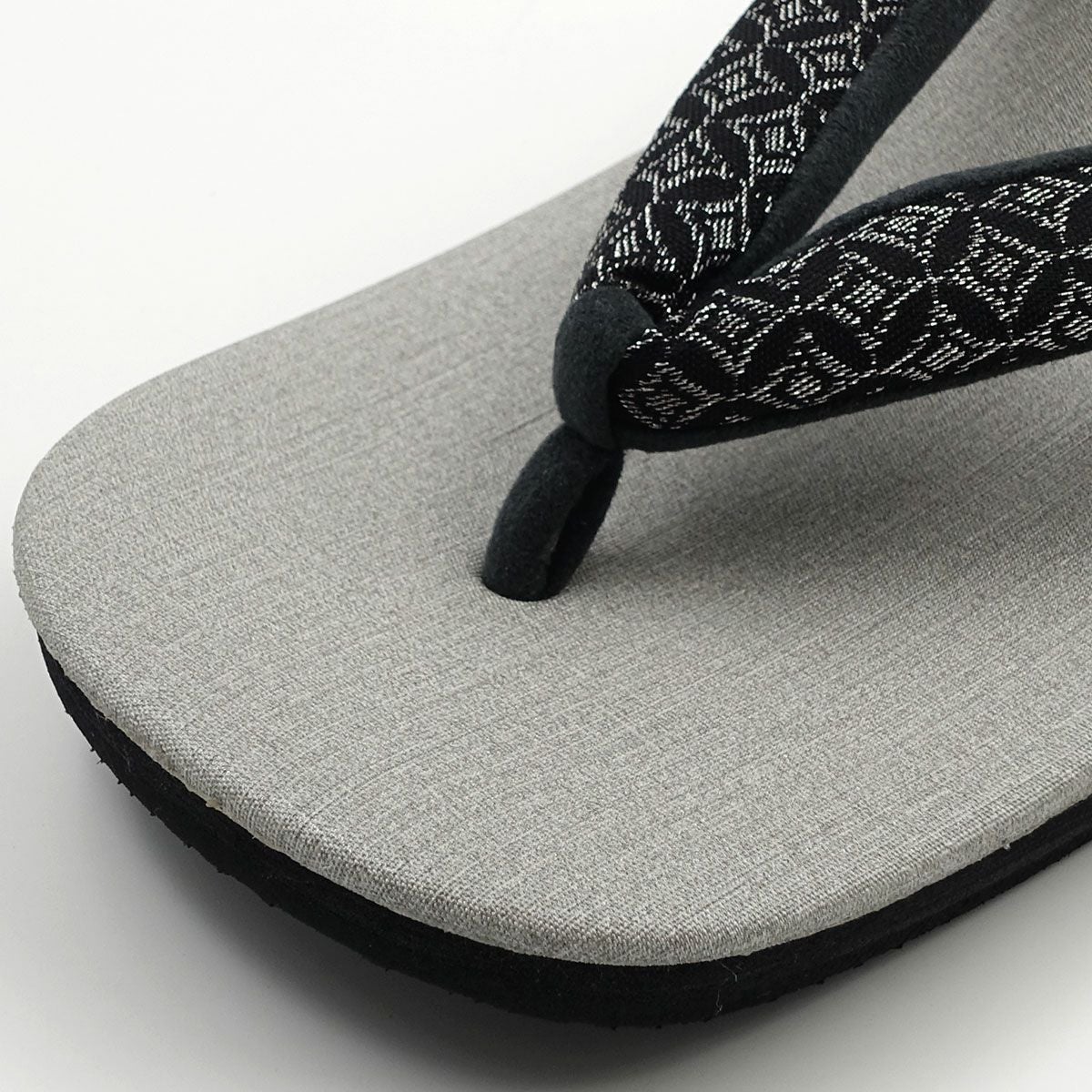  草履 カレンブロッソ カフェぞうり