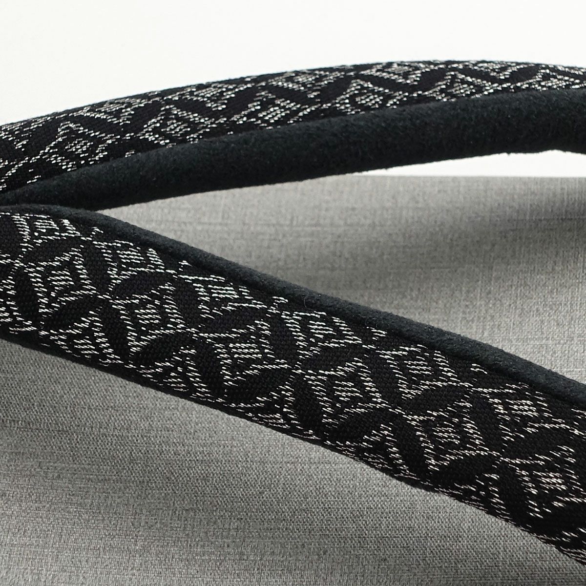  草履 カレンブロッソ カフェぞうり