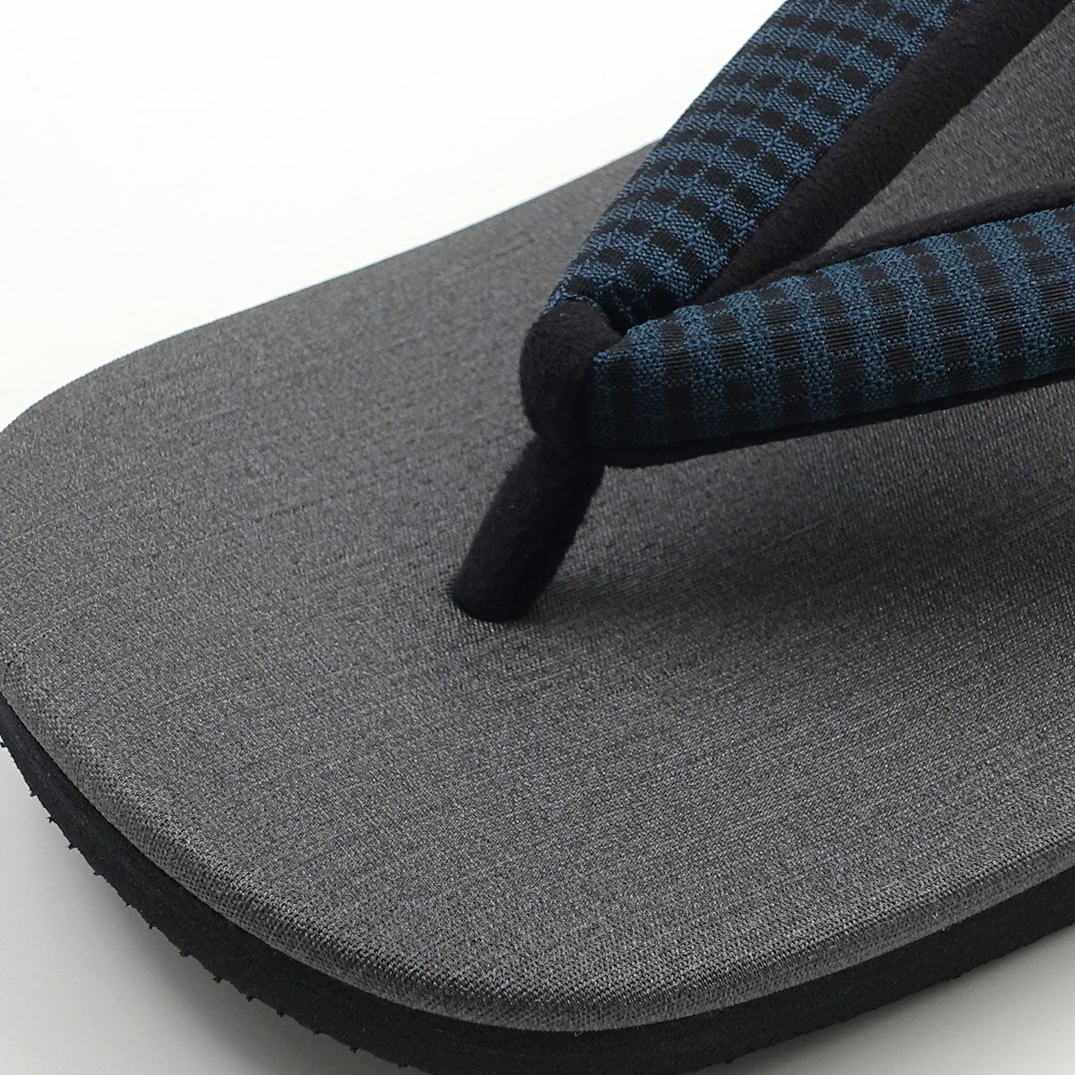 草履 カレンブロッソ カフェぞうり