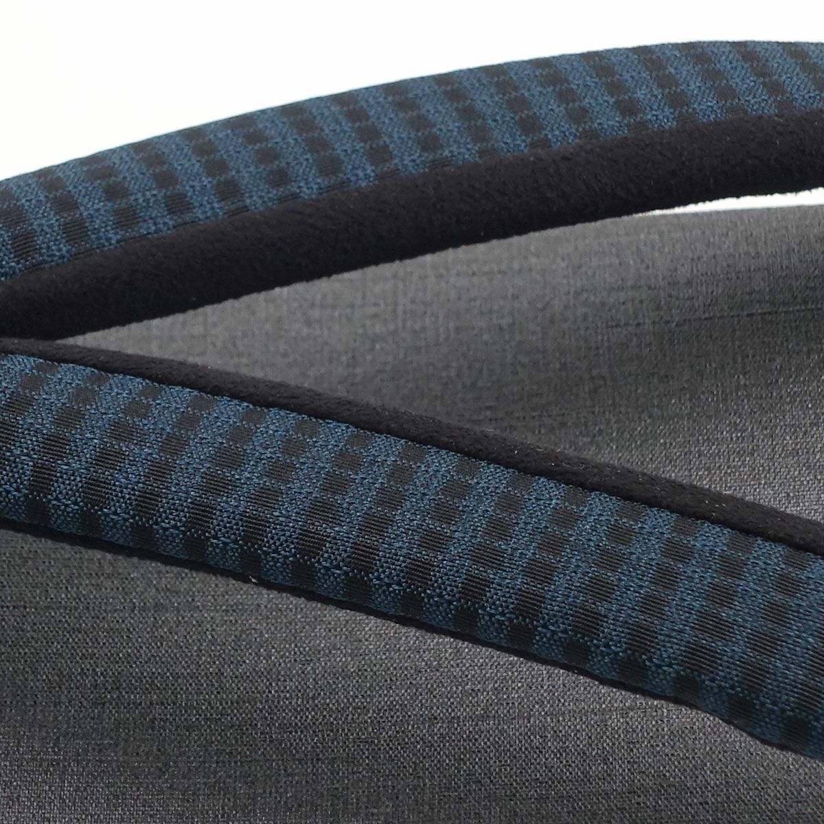 草履 カレンブロッソ カフェぞうり