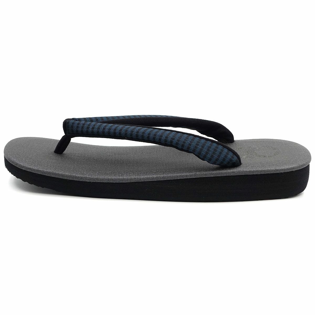 草履 カレンブロッソ カフェぞうり