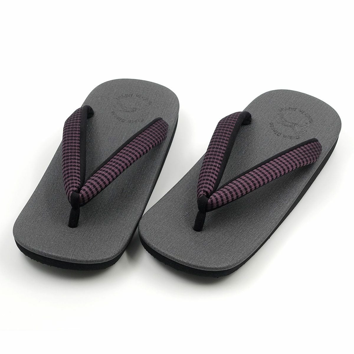 カレンブロッソ カフェぞうり