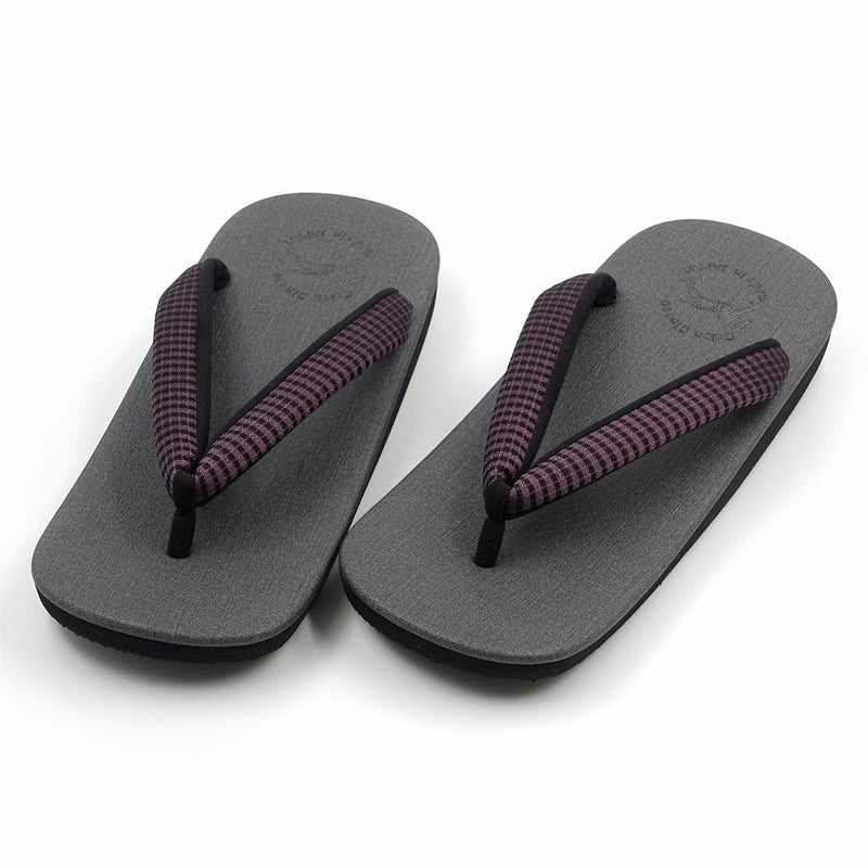 草履 カレンブロッソ カフェぞうり