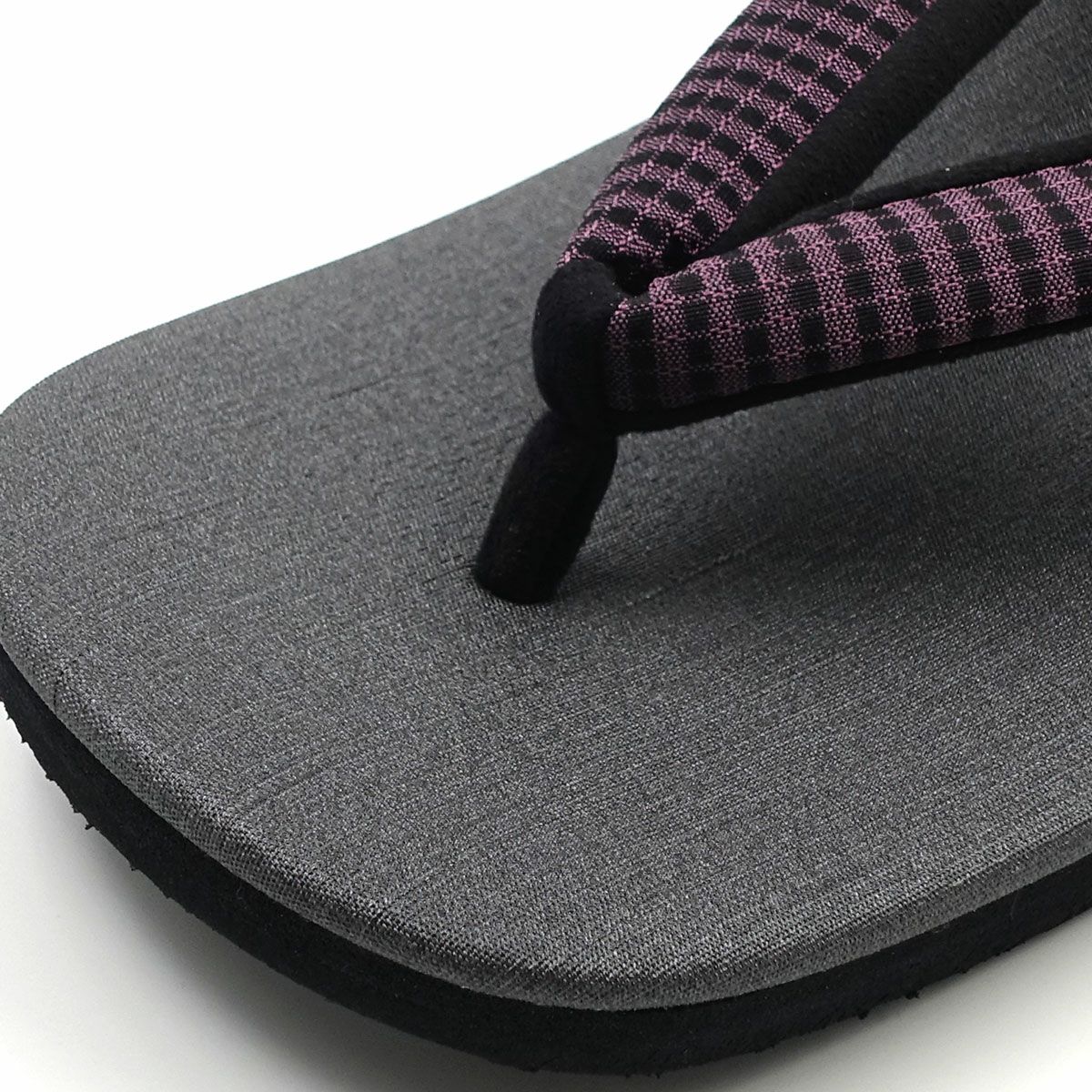 カレンブロッソ カフェぞうり