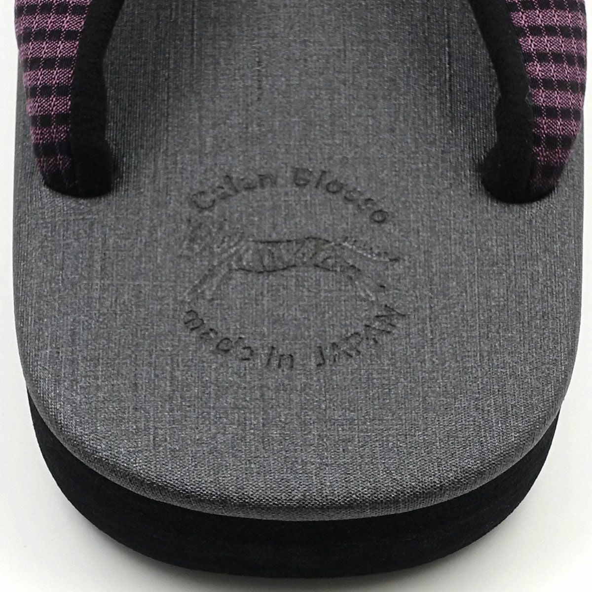 カレンブロッソ カフェぞうり