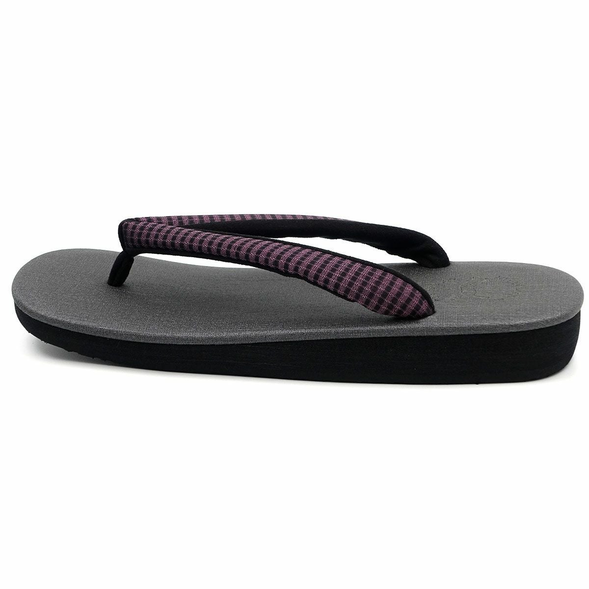 カレンブロッソ カフェぞうり